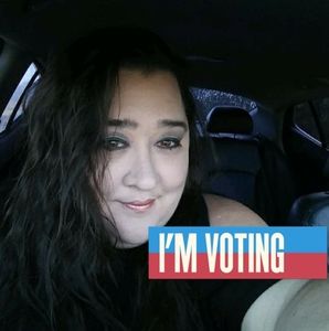 Meet your Posher, Claudine